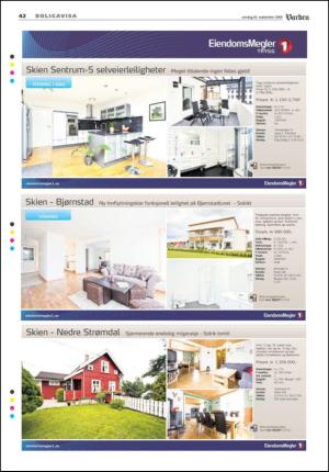 varden_bolig-20090902_000_00_00_042.pdf