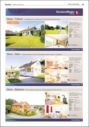 varden_bolig-20090902_000_00_00_043.pdf