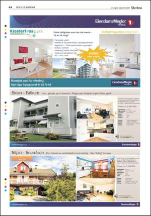 varden_bolig-20090902_000_00_00_044.pdf