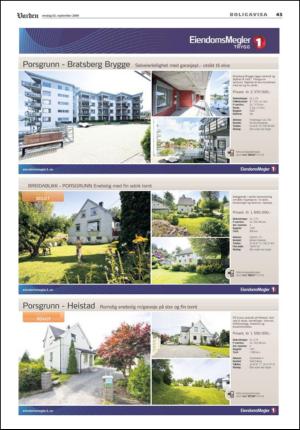 varden_bolig-20090902_000_00_00_045.pdf