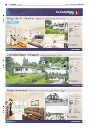 varden_bolig-20090902_000_00_00_046.pdf