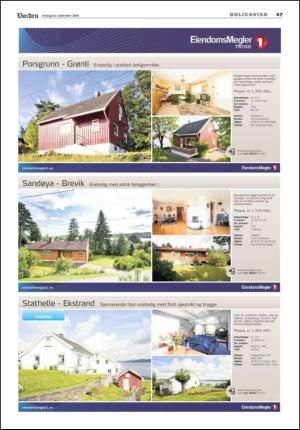 varden_bolig-20090902_000_00_00_047.pdf