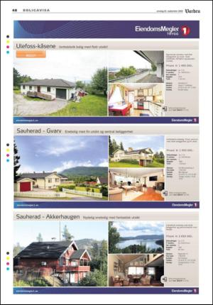 varden_bolig-20090902_000_00_00_048.pdf