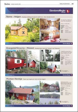 varden_bolig-20090902_000_00_00_049.pdf