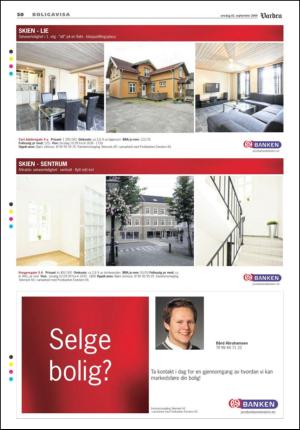 varden_bolig-20090902_000_00_00_050.pdf