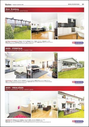varden_bolig-20090902_000_00_00_051.pdf