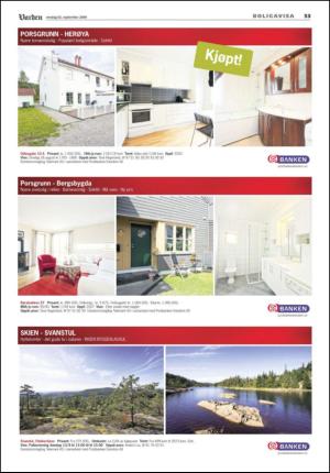 varden_bolig-20090902_000_00_00_053.pdf