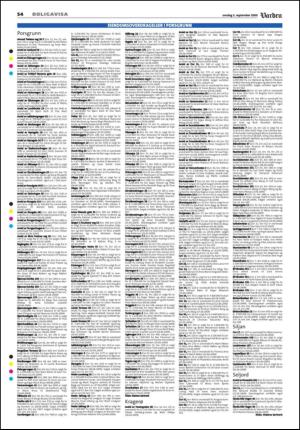 varden_bolig-20090902_000_00_00_054.pdf