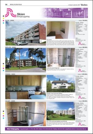 varden_bolig-20090902_000_00_00_056.pdf