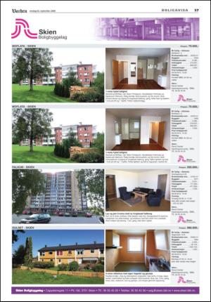 varden_bolig-20090902_000_00_00_057.pdf
