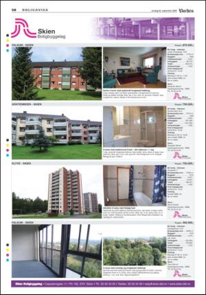varden_bolig-20090902_000_00_00_058.pdf