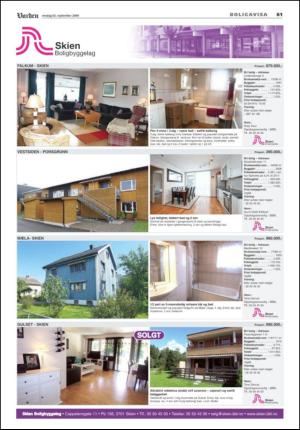 varden_bolig-20090902_000_00_00_061.pdf
