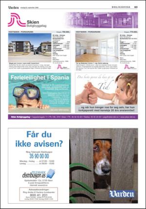 varden_bolig-20090902_000_00_00_063.pdf