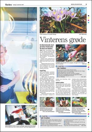 varden_bolig-20090909_000_00_00_003.pdf