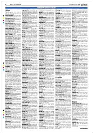 varden_bolig-20090909_000_00_00_004.pdf