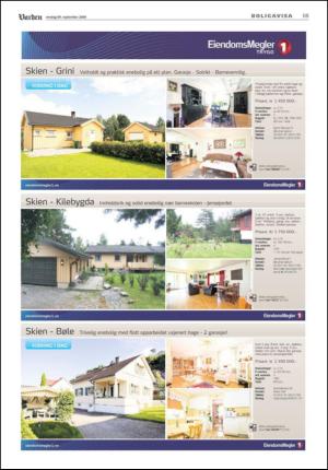 varden_bolig-20090909_000_00_00_005.pdf