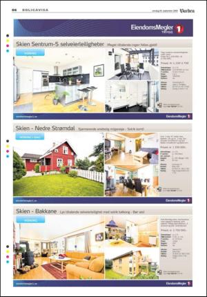 varden_bolig-20090909_000_00_00_006.pdf