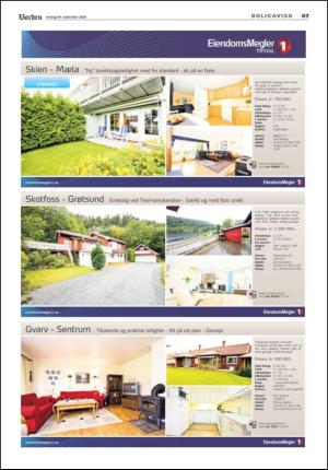 varden_bolig-20090909_000_00_00_007.pdf