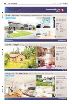 varden_bolig-20090909_000_00_00_008.pdf