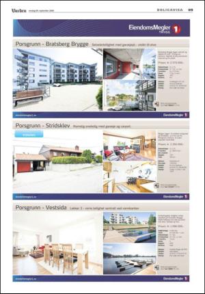 varden_bolig-20090909_000_00_00_009.pdf