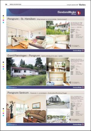 varden_bolig-20090909_000_00_00_010.pdf