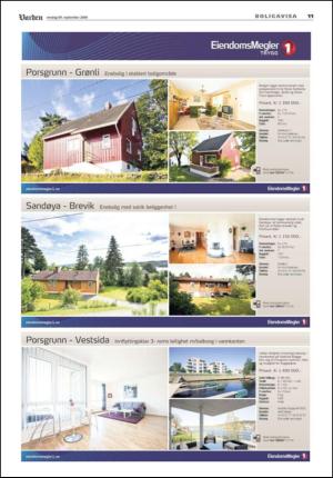 varden_bolig-20090909_000_00_00_011.pdf