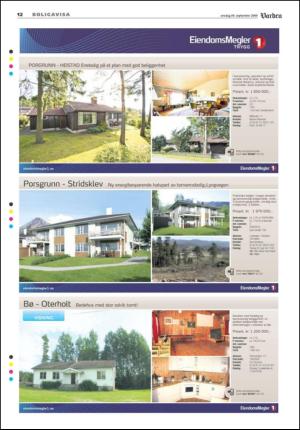 varden_bolig-20090909_000_00_00_012.pdf