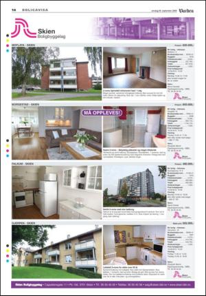 varden_bolig-20090909_000_00_00_014.pdf