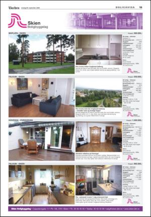 varden_bolig-20090909_000_00_00_015.pdf