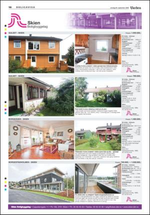 varden_bolig-20090909_000_00_00_016.pdf