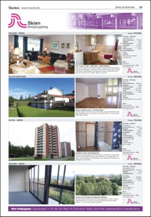 varden_bolig-20090909_000_00_00_017.pdf