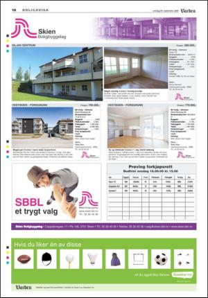 varden_bolig-20090909_000_00_00_018.pdf
