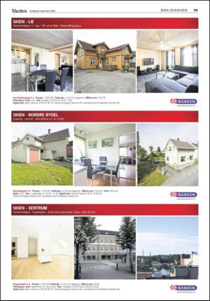 varden_bolig-20090909_000_00_00_019.pdf