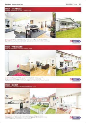 varden_bolig-20090909_000_00_00_021.pdf
