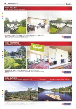 varden_bolig-20090909_000_00_00_022.pdf