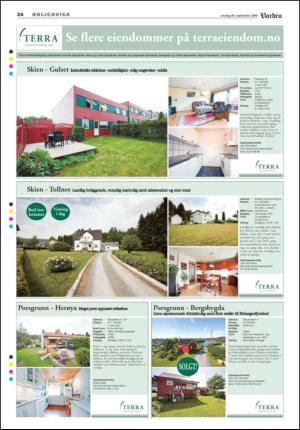varden_bolig-20090909_000_00_00_024.pdf