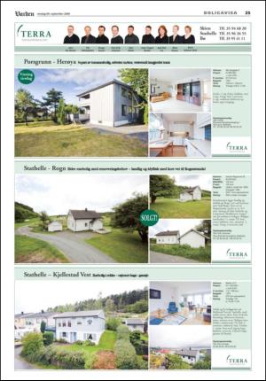 varden_bolig-20090909_000_00_00_025.pdf