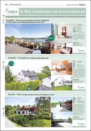 varden_bolig-20090909_000_00_00_026.pdf