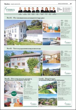 varden_bolig-20090909_000_00_00_027.pdf