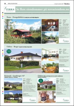 varden_bolig-20090909_000_00_00_028.pdf