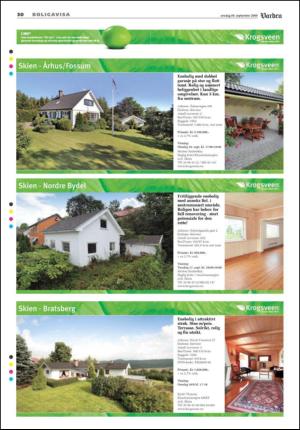 varden_bolig-20090909_000_00_00_030.pdf