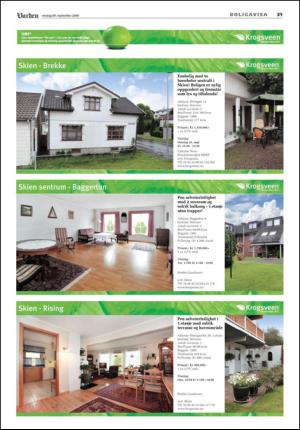 varden_bolig-20090909_000_00_00_031.pdf