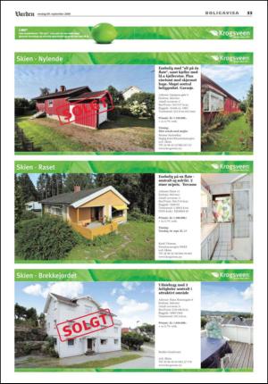 varden_bolig-20090909_000_00_00_033.pdf