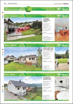 varden_bolig-20090909_000_00_00_034.pdf