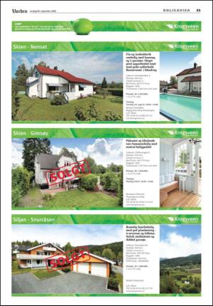 varden_bolig-20090909_000_00_00_035.pdf