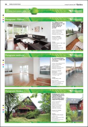 varden_bolig-20090909_000_00_00_036.pdf