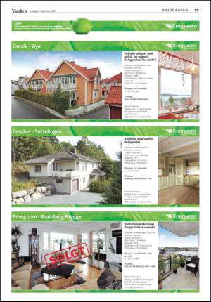 varden_bolig-20090909_000_00_00_037.pdf