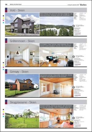 varden_bolig-20090909_000_00_00_038.pdf