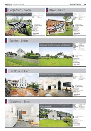 varden_bolig-20090909_000_00_00_039.pdf