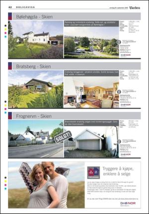 varden_bolig-20090909_000_00_00_042.pdf